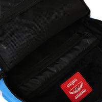 Money Roller Dlxsr Backpack