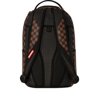 Pink Panther Money Stack Dlxsv Backpack