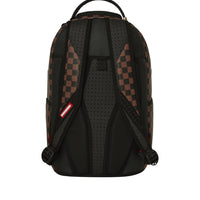 Money Boys Gang Dlxsv Backpack