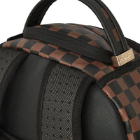 Money Boys Gang Dlxsv Backpack