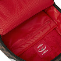 Money Boys Gang Dlxsv Backpack