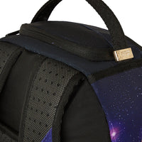 Wb Marvin On Top Of The World Dlxsr Backpack