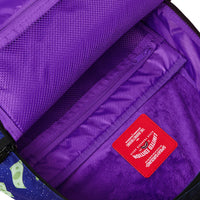 Wb Marvin On Top Of The World Dlxsr Backpack