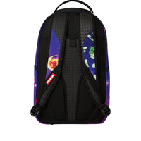 Wb Marvin On Top Of The World Dlxsr Backpack