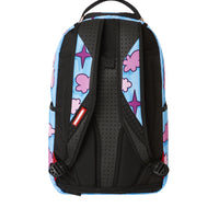 Pink Panther Cloud Master Dlxsr Backpack