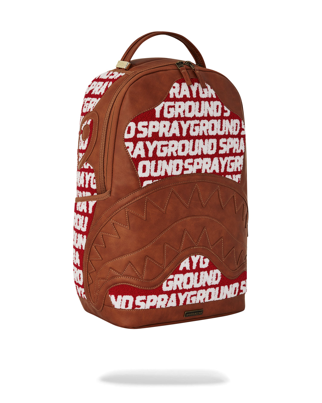 Backpack Sprayground Sg Bold Dlxsv Backpack