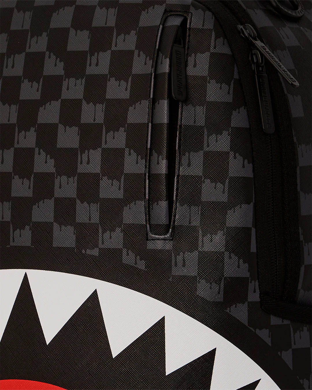 Drip Check Dlxsv Backpack