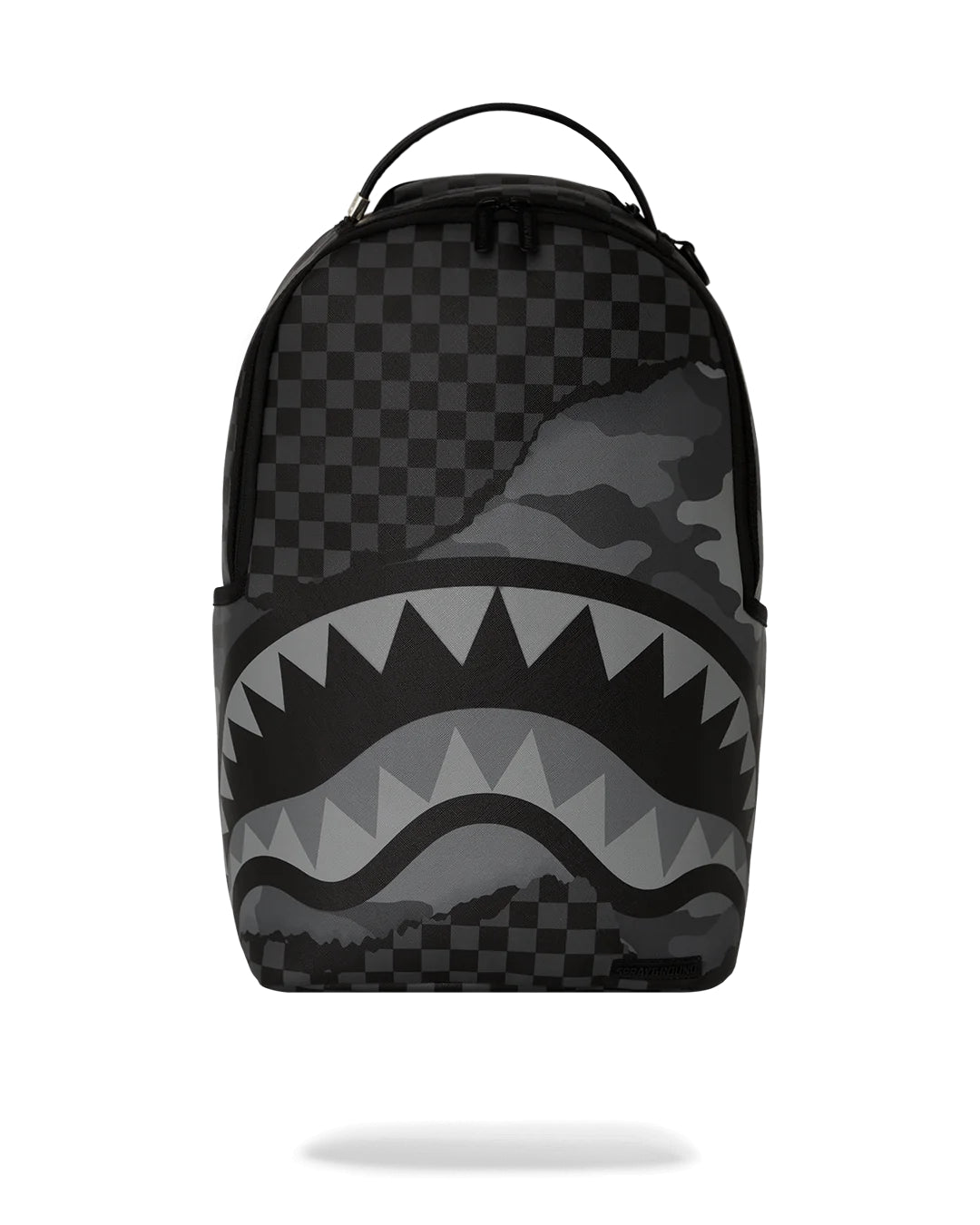Backpack Sprayground 3am Tear It Up Dlxsv Backpack