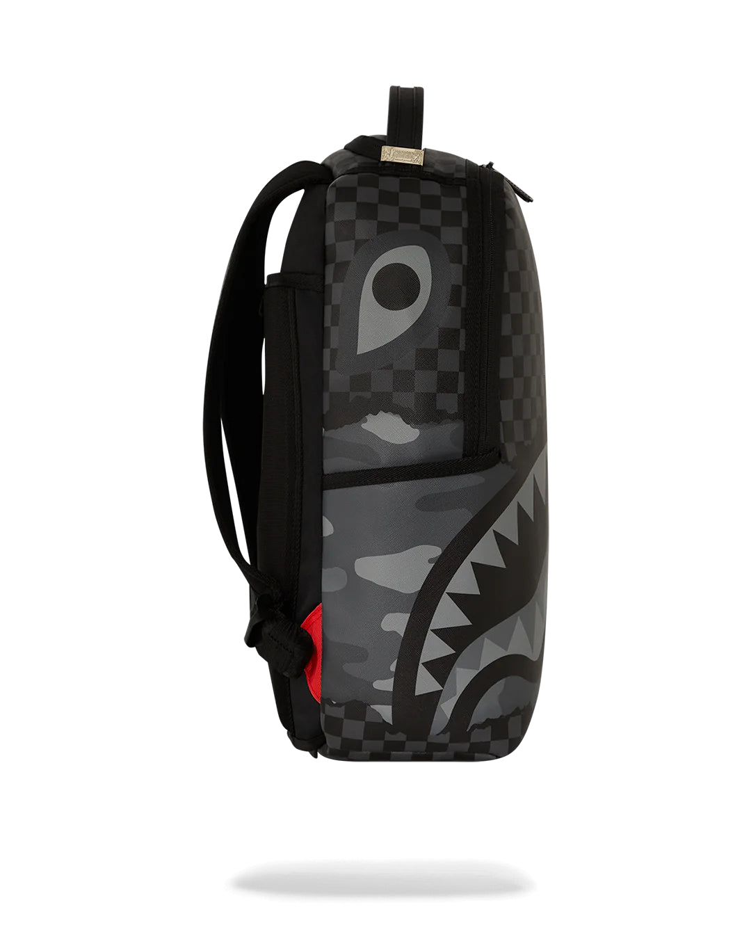 3AM TEAR IT UP DLXSV BACKPACK