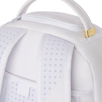 White Shark Dlxsv Backpack