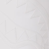 White Shark Dlxsv Backpack