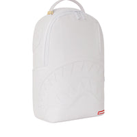 White Shark Dlxsv Backpack