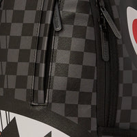 Astromane Reveal Dlxsv Backpack