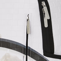 Abstract Smoke On Spike Dlxsv Backpack