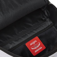 Abstract Smoke On Spike Dlxsv Backpack