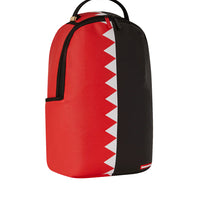 Gator Grills Dlxsv Backpack