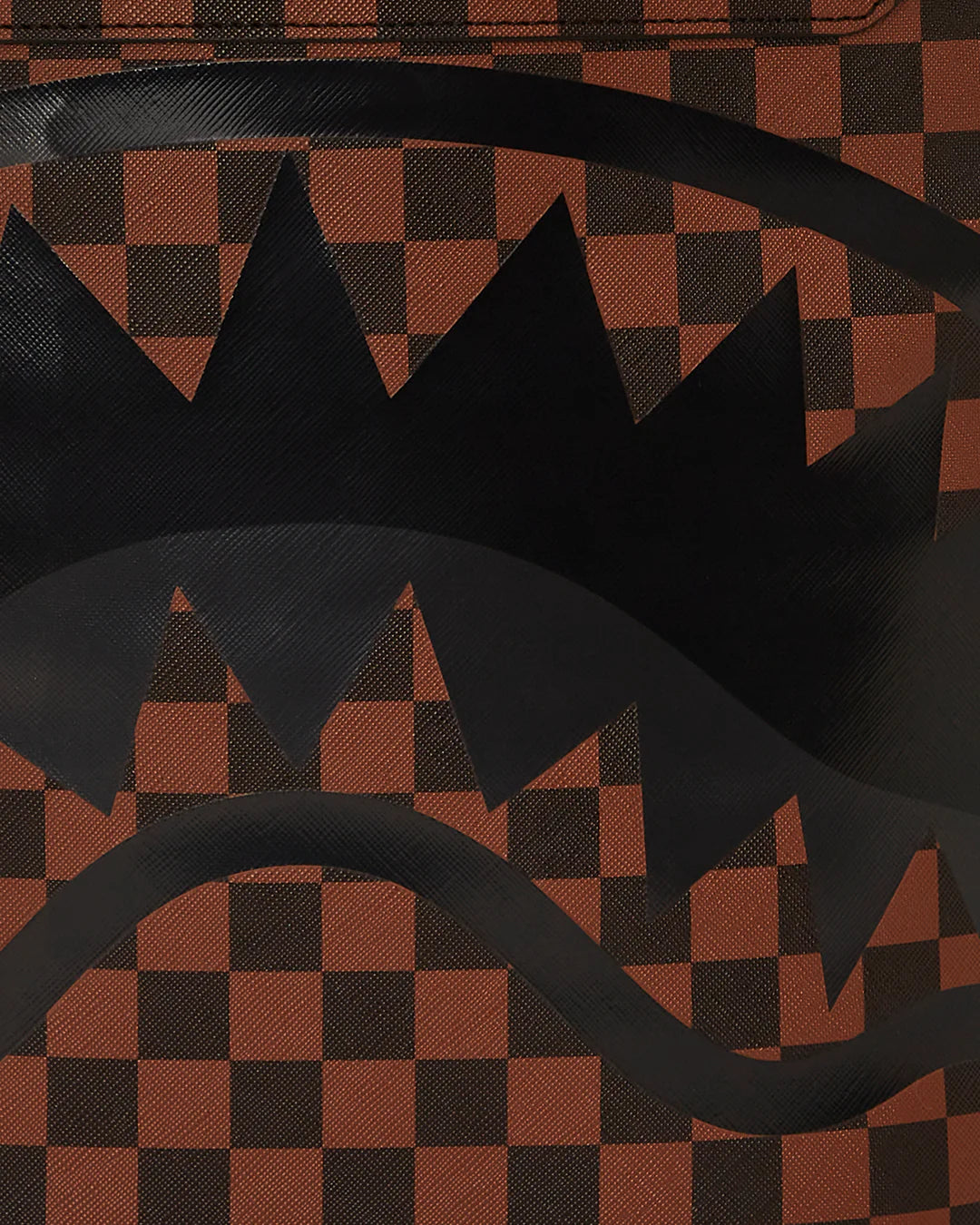 Takeover The Throne Dlxsv Backpack