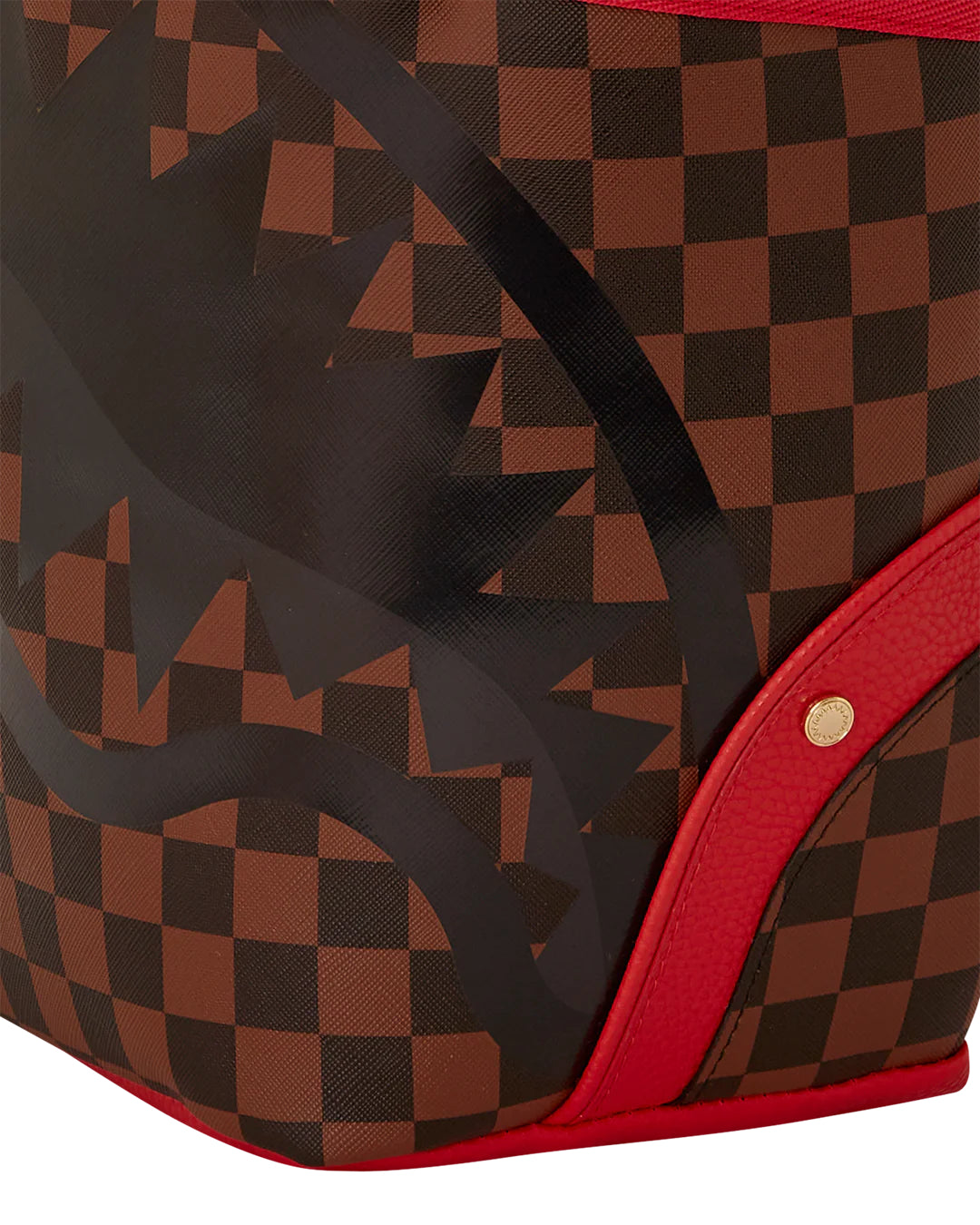 Takeover The Throne Dlxsv Backpack
