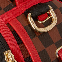 Takeover The Throne Dlxsv Backpack