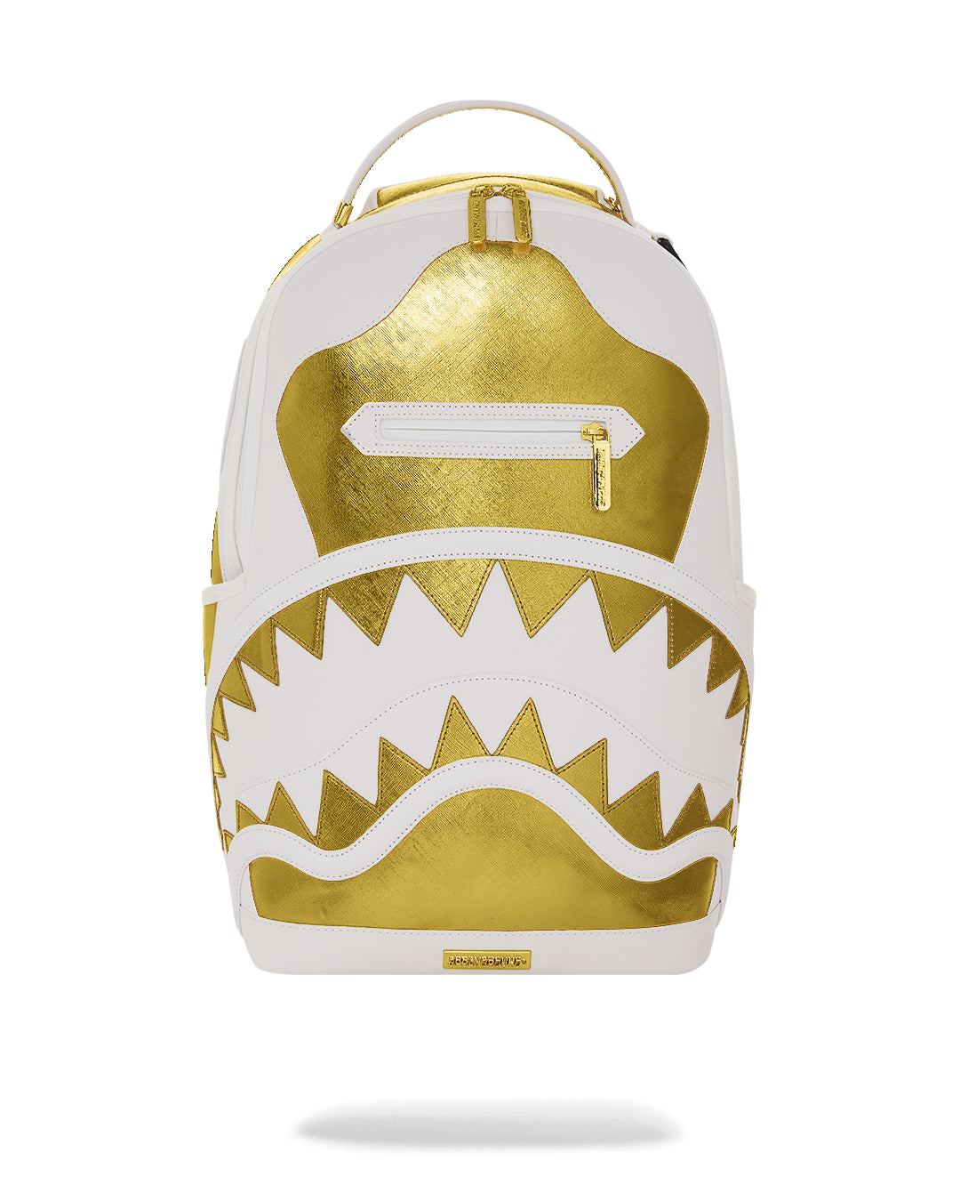 Backpack Sprayground Couture Regalia Dlxsv Backpack
