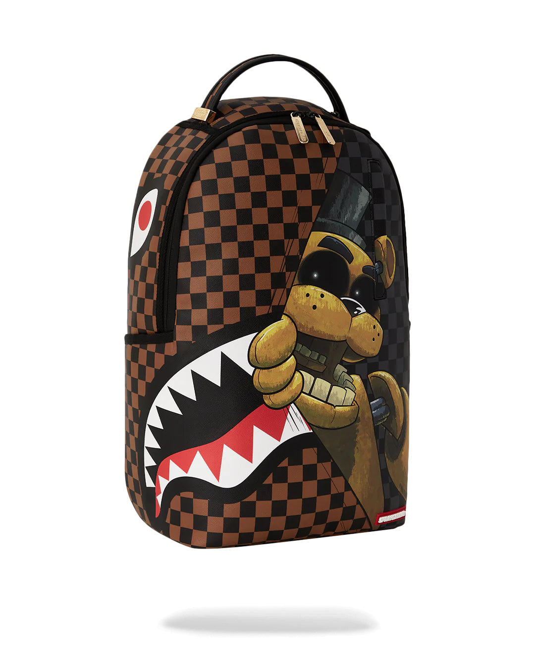 Louis Vuitton Zaini Bape Shark Opulent Taste On X Louis Vuitton Zaini Bape Shark Opulent Taste On X
