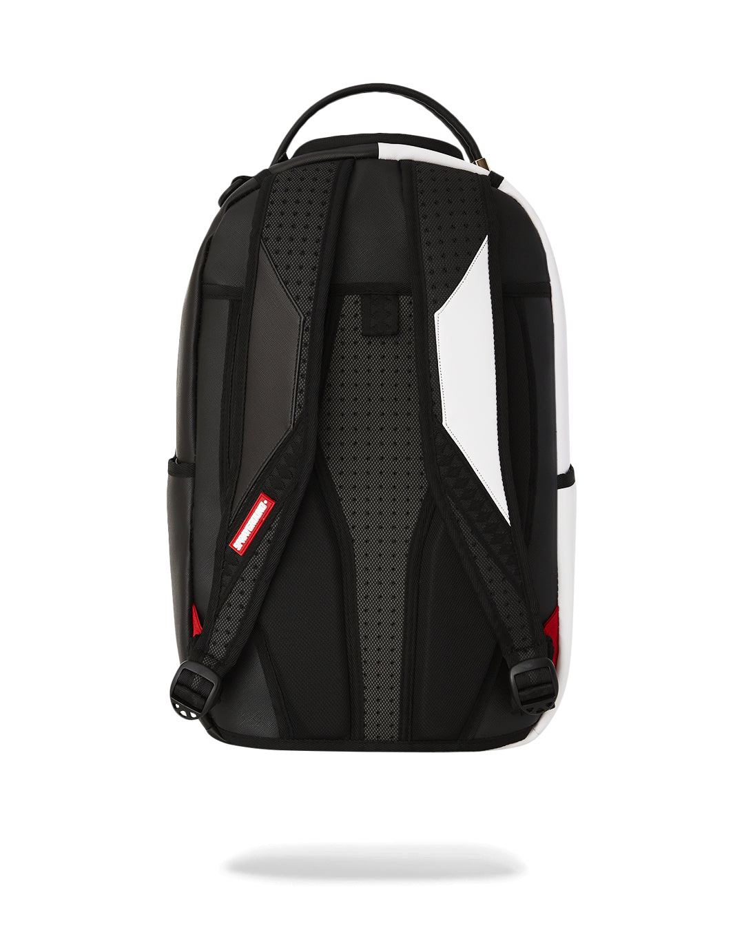 SHARK CENTRAL INVERTED SPLIT DLXSV BACKPACK