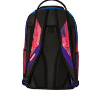 Botanist Dreams Dlxsv Backpack