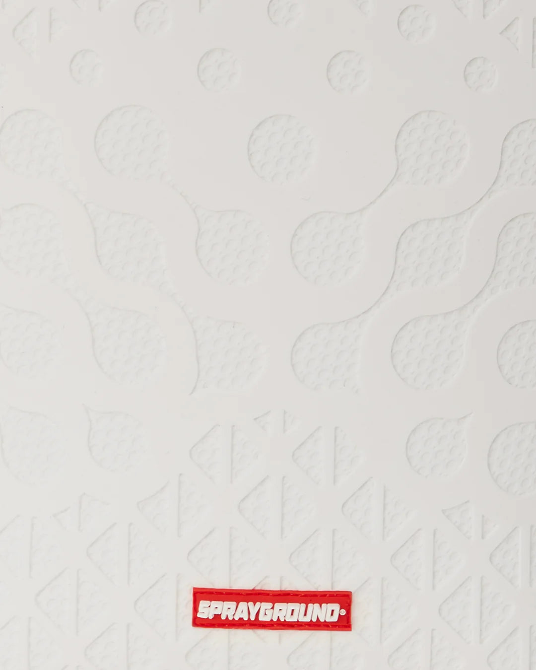 Future Foam Shark Dlxsv Backpack