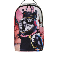 Astro Queen Dlxsr Backpack