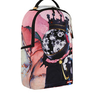 Astro Queen Dlxsr Backpack