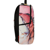 Astro Queen Dlxsr Backpack