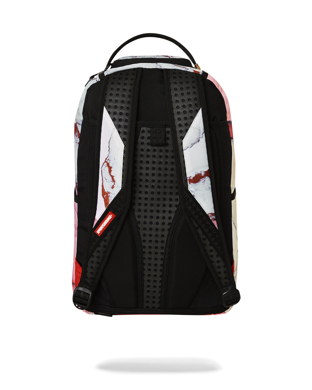 Astro Queen Dlxsr Backpack