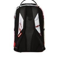 Astro Queen Dlxsr Backpack
