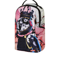 Astro Queen Dlxsr Backpack