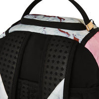 Astro Queen Dlxsr Backpack