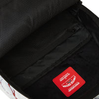 Astro Queen Dlxsr Backpack