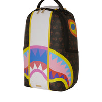 The Ministry Dlxsv Backpack