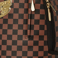 305 Ocean Heist Dlxsv Backpack