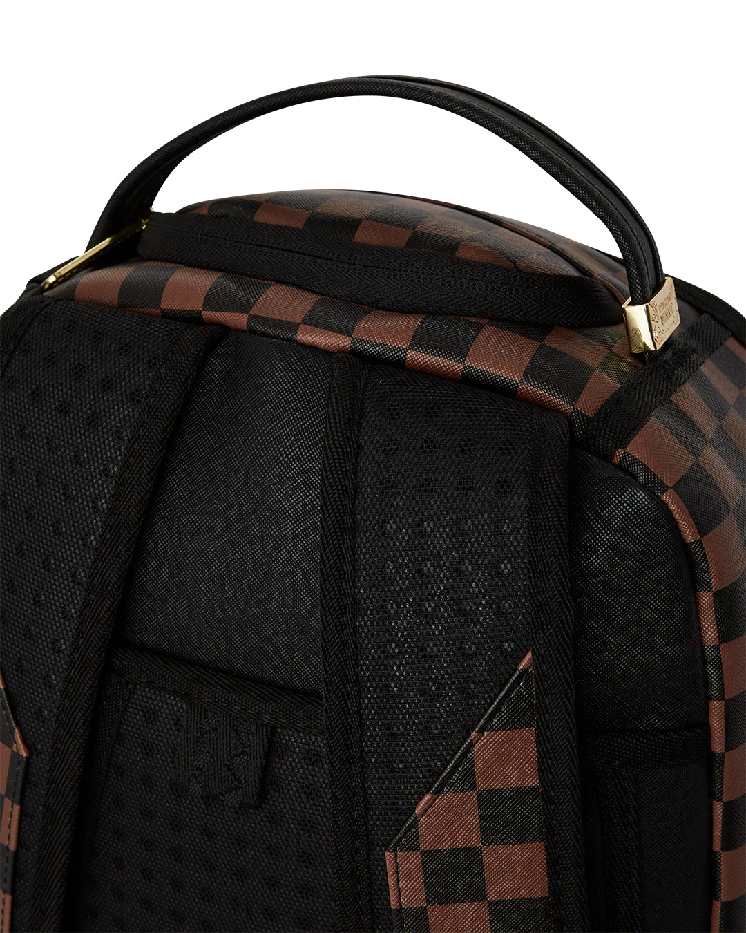 305 Ocean Heist Dlxsv Backpack