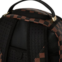 305 Ocean Heist Dlxsv Backpack