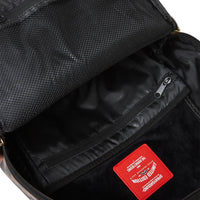 305 Ocean Heist Dlxsv Backpack