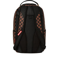 305 Ocean Heist Dlxsv Backpack