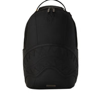Blackout Raceway Dlxsv Backpack
