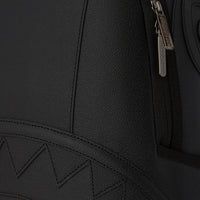 Blackout Raceway Dlxsv Backpack