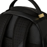 Blackout Raceway Dlxsv Backpack