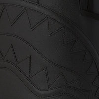 Blackout Raceway Dlxsv Backpack