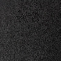 Blackout Raceway Dlxsv Backpack