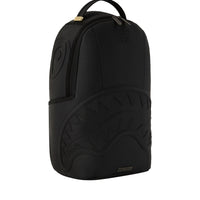 Blackout Raceway Dlxsv Backpack