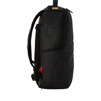 Blackout Raceway Dlxsv Backpack