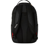 Blackout Raceway Dlxsv Backpack
